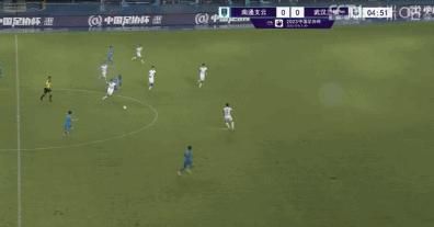 日本一区二